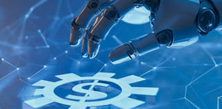 Plan de negociación de criptomonedas con ingresos pasivos para obtener ganancias sostenidas