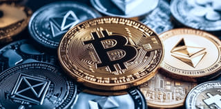 Manual para ajustar la facturación con criptomonedas y hacer más ágiles los pagos empresariales de forma eficiente