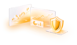 Equipo fundador del sector fintech poniendo en marcha una startup de trading de criptomonedas desde cero