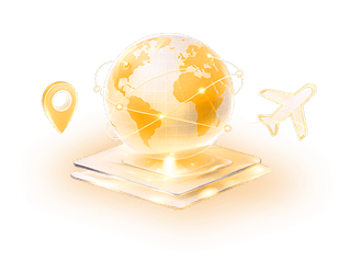 Crecimiento internacional de la plataforma de criptomonedas hacia mercados globales de todo el mundo